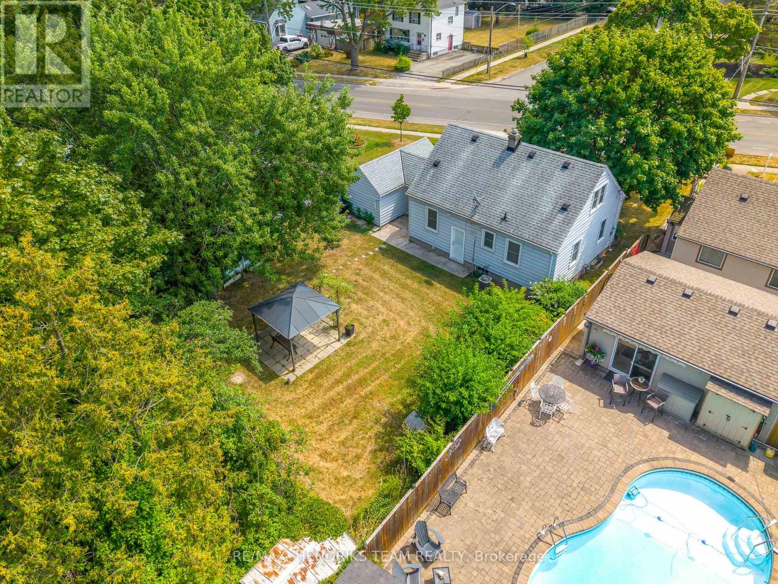 Photo 42 of 311 Linwell Road, St Catharines ON