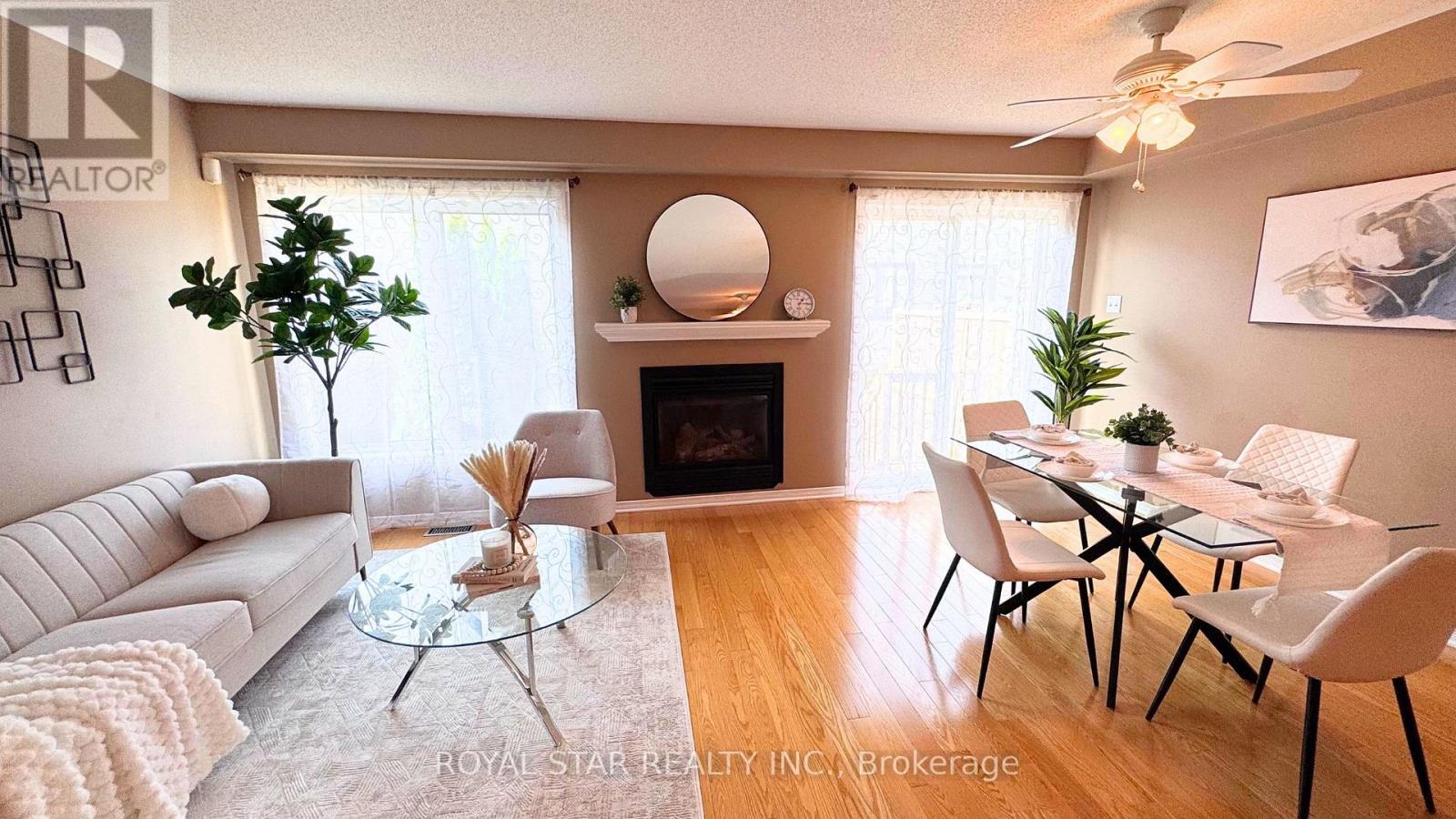 Photo 6 of 204 Catamount Court, Ottawa ON