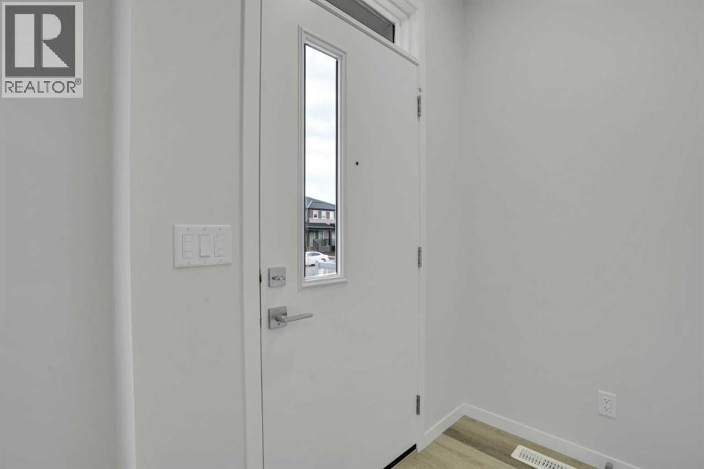 Single Family House for Sale in  Cornerstone Boulevard NE Cornerstone Calgary 