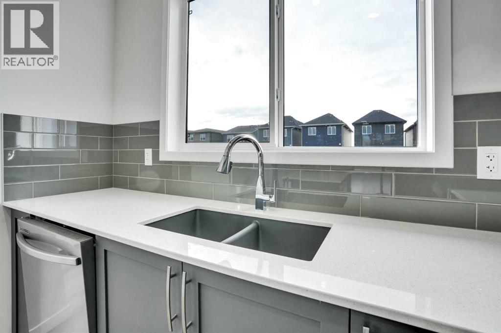 Single Family House for Sale in  Cornerstone Boulevard NE Cornerstone Calgary 