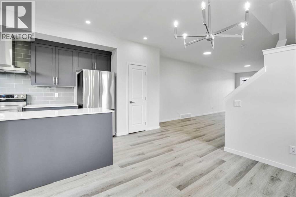 Single Family House for Sale in  Cornerstone Boulevard NE Cornerstone Calgary 