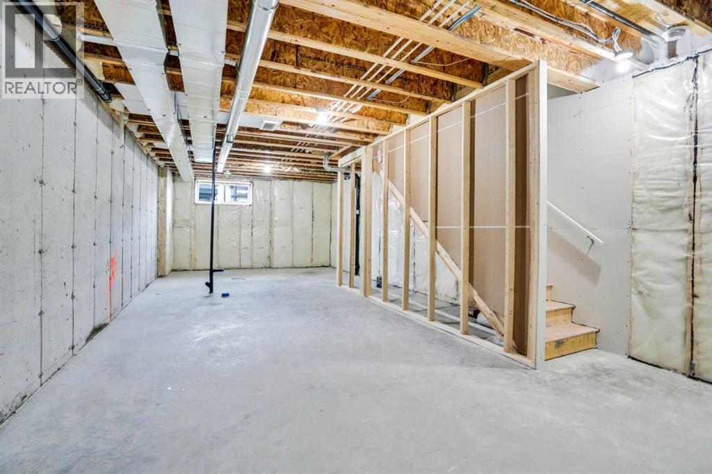 Single Family House for Sale in  Cornerstone Boulevard NE Cornerstone Calgary 