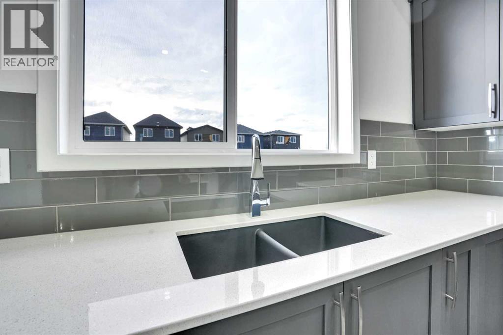 Single Family House for Sale in  Cornerstone Boulevard NE Cornerstone Calgary 