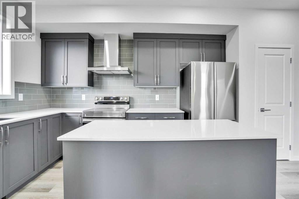 Single Family House for Sale in  Cornerstone Boulevard NE Cornerstone Calgary 