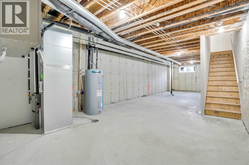 Single Family House for Sale in  Cornerstone Boulevard NE Cornerstone Calgary 