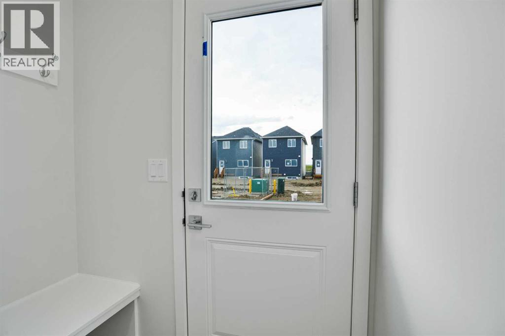 Single Family House for Sale in  Cornerstone Boulevard NE Cornerstone Calgary 