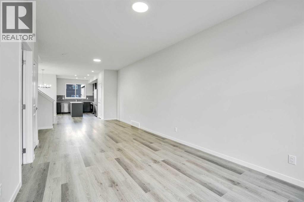 Single Family House for Sale in  Cornerstone Boulevard NE Cornerstone Calgary 