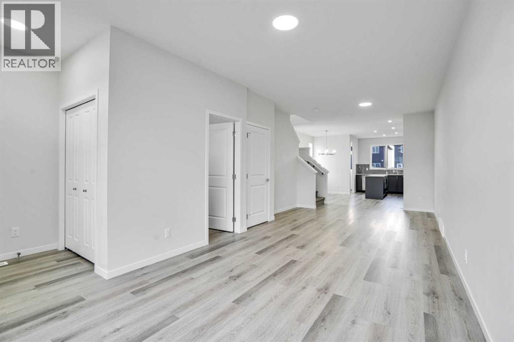Single Family House for Sale in  Cornerstone Boulevard NE Cornerstone Calgary 