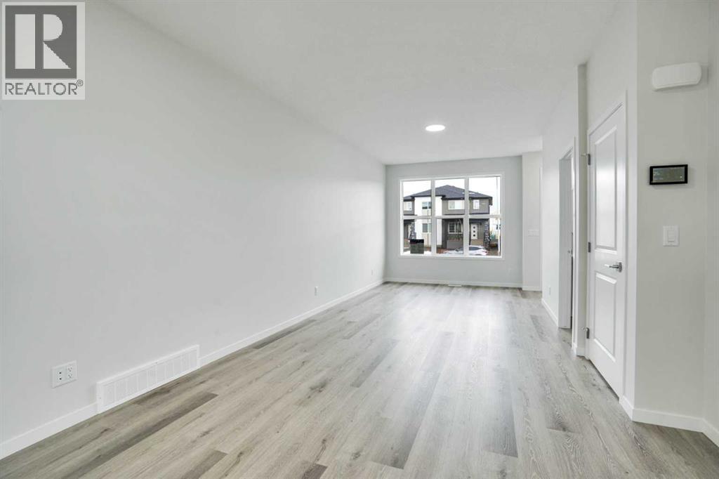 Single Family House for Sale in  Cornerstone Boulevard NE Cornerstone Calgary 
