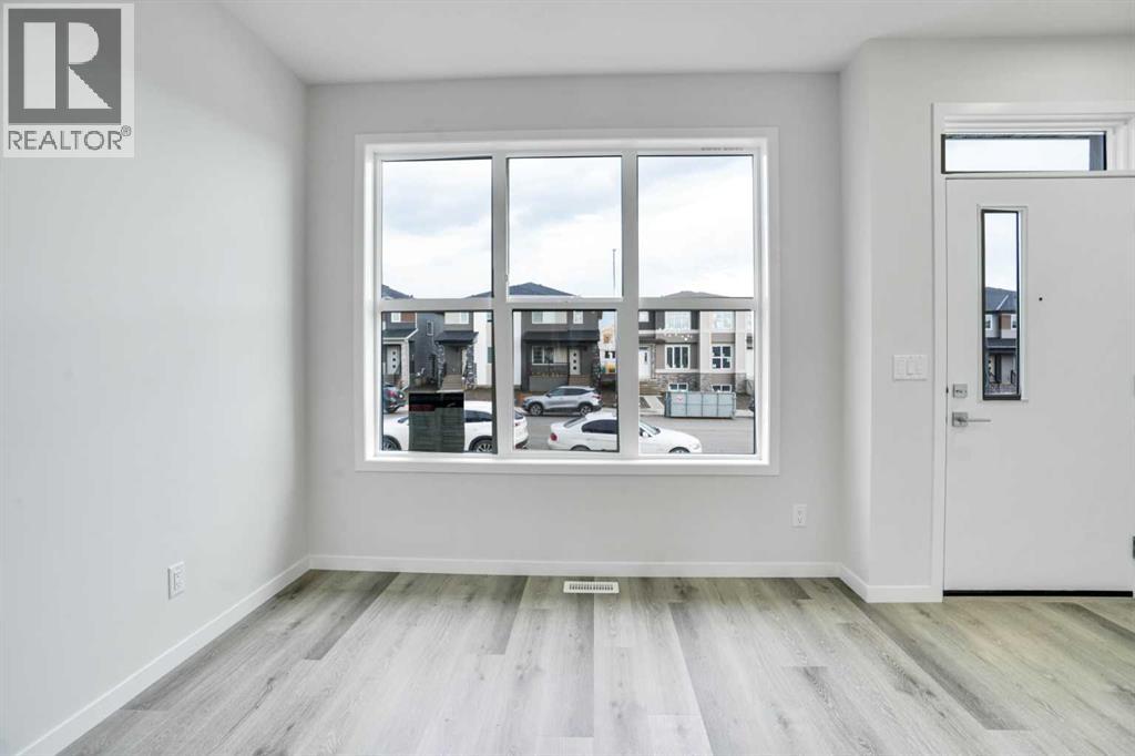 Single Family House for Sale in  Cornerstone Boulevard NE Cornerstone Calgary 