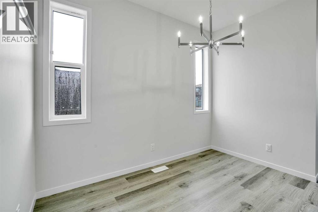 Single Family House for Sale in  Cornerstone Boulevard NE Cornerstone Calgary 