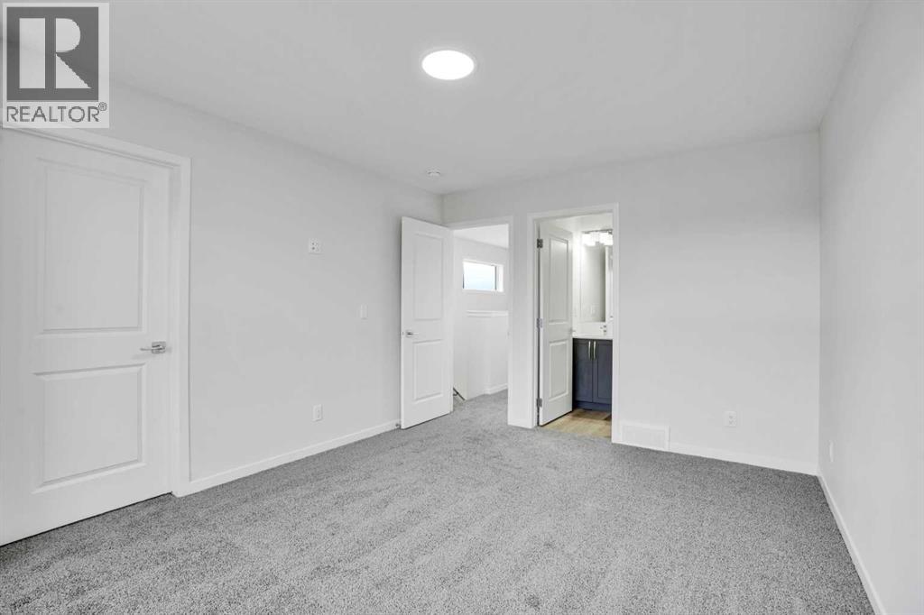 Single Family House for Sale in  Cornerstone Boulevard NE Cornerstone Calgary 
