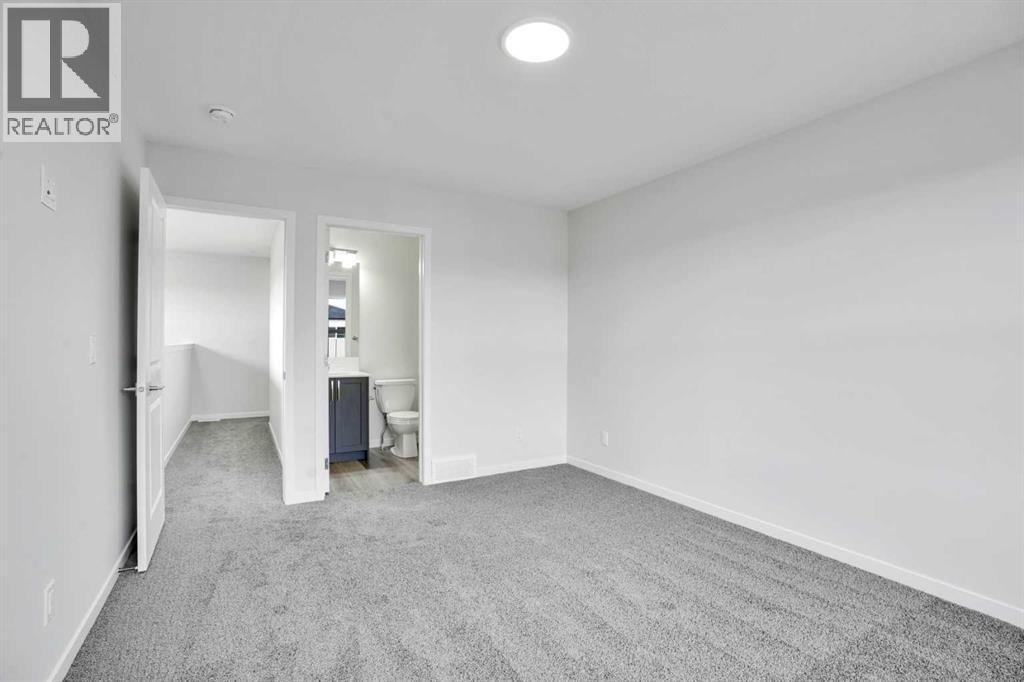 Single Family House for Sale in  Cornerstone Boulevard NE Cornerstone Calgary 