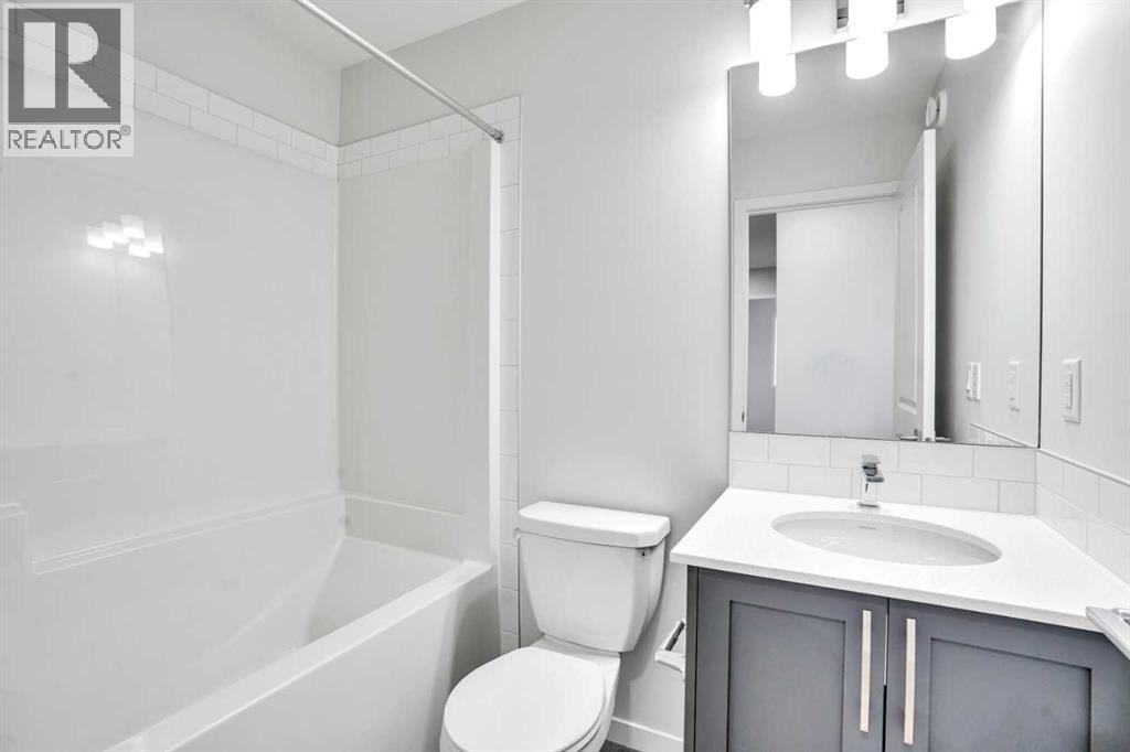 Single Family House for Sale in  Cornerstone Boulevard NE Cornerstone Calgary 