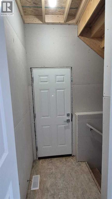 Single Family House for Sale in  Cornerstone Boulevard NE Cornerstone Calgary 
