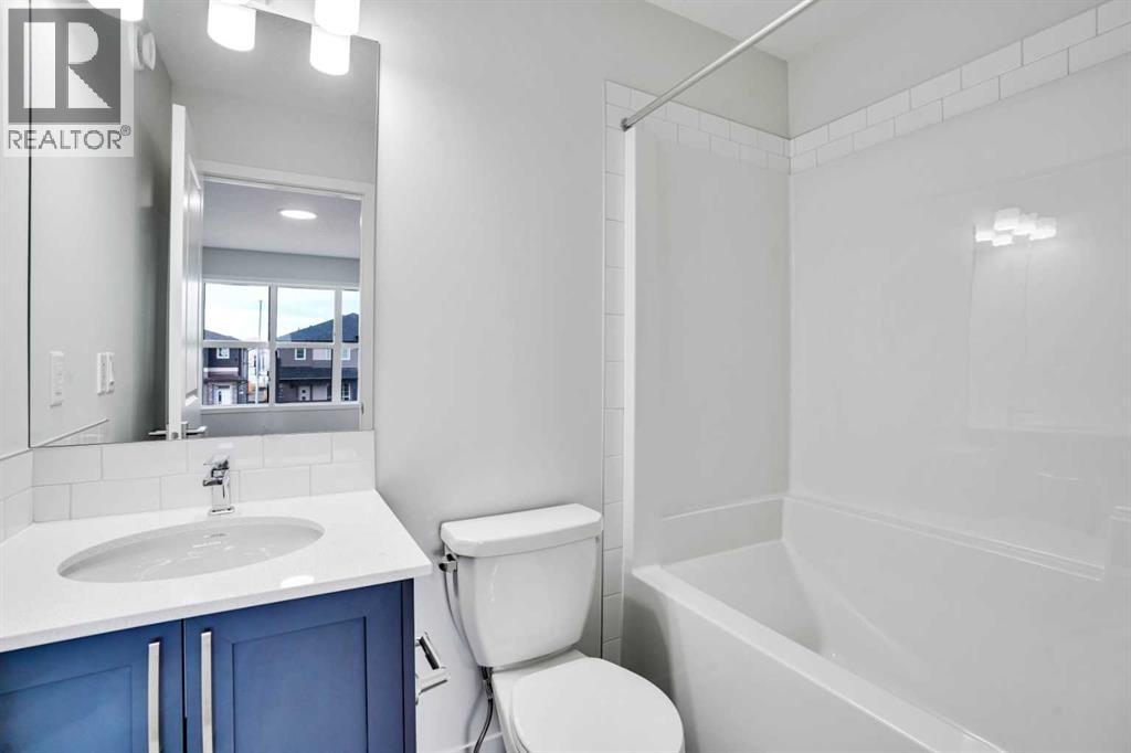 Single Family House for Sale in  Cornerstone Boulevard NE Cornerstone Calgary 