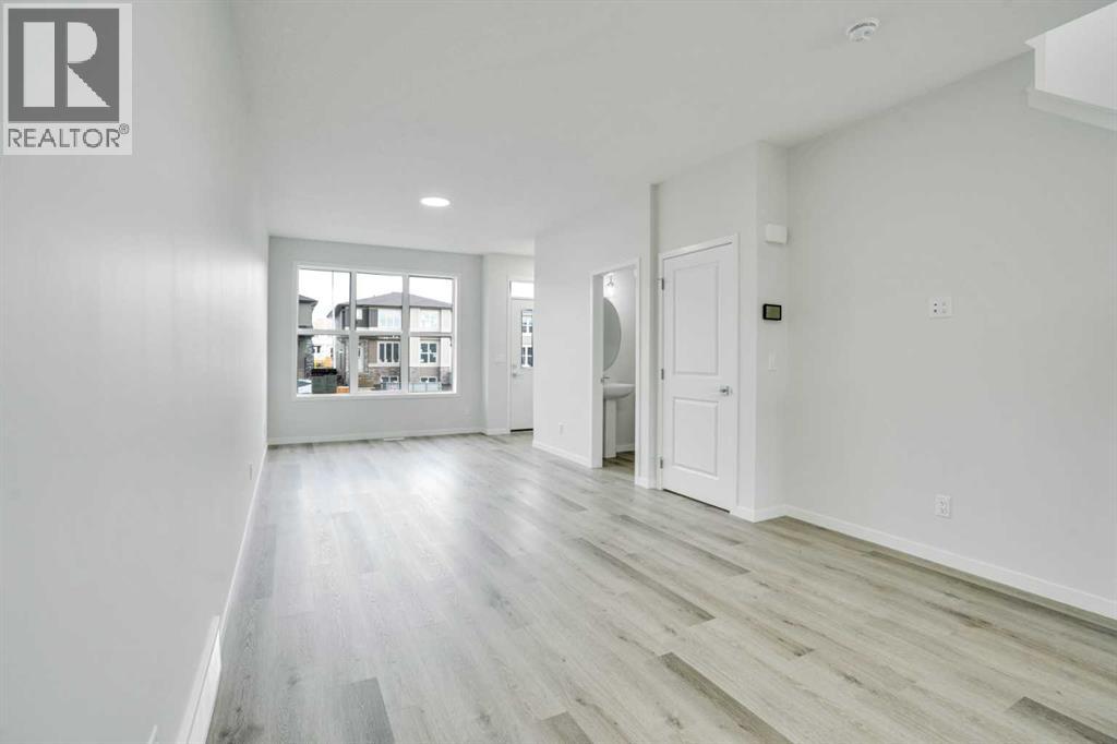 Single Family House for Sale in  Cornerstone Boulevard NE Cornerstone Calgary 