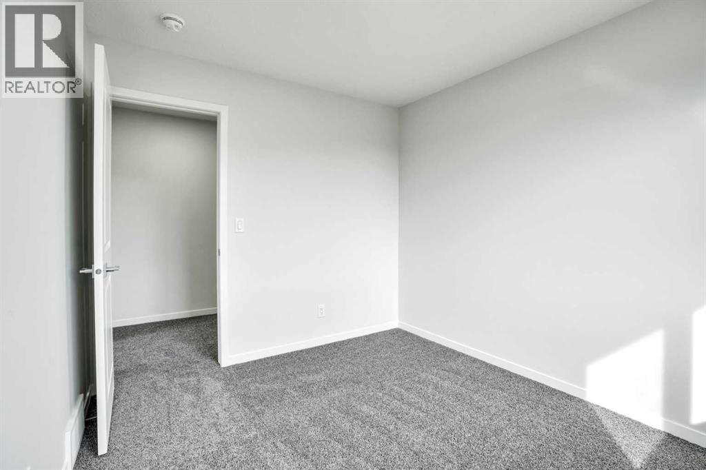 Single Family House for Sale in  Cornerstone Boulevard NE Cornerstone Calgary 