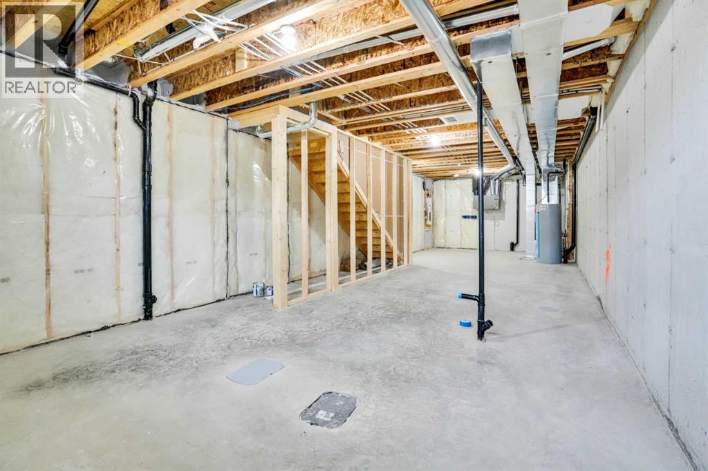 Single Family House for Sale in  Cornerstone Boulevard NE Cornerstone Calgary 