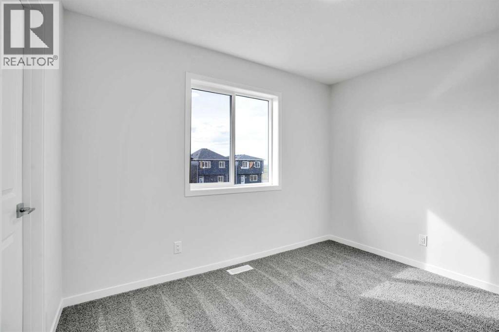 Single Family House for Sale in  Cornerstone Boulevard NE Cornerstone Calgary 