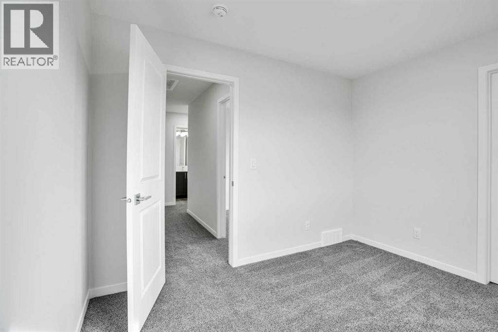 Single Family House for Sale in  Cornerstone Boulevard NE Cornerstone Calgary 