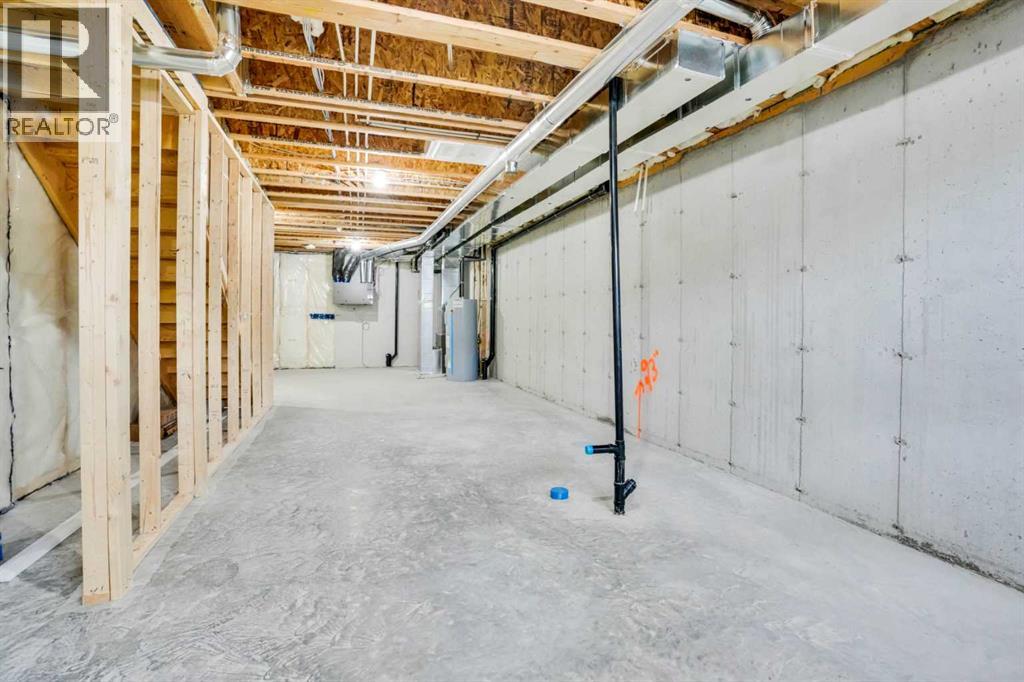 Single Family House for Sale in  Cornerstone Boulevard NE Cornerstone Calgary 