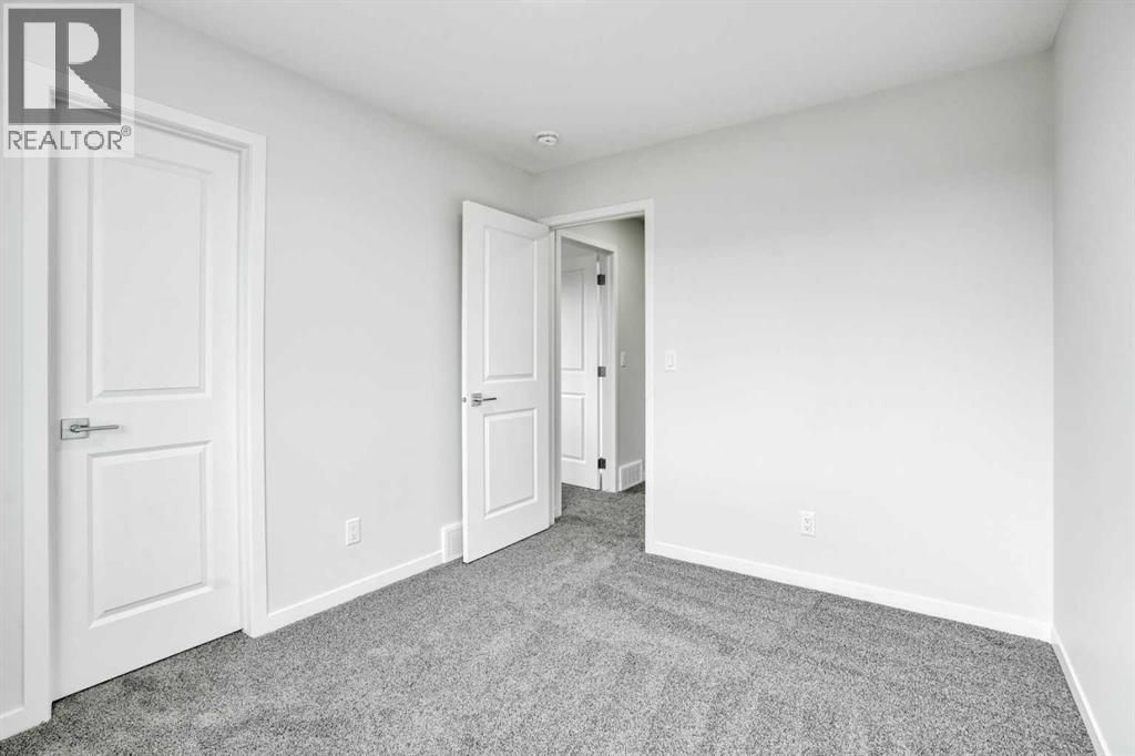 Single Family House for Sale in  Cornerstone Boulevard NE Cornerstone Calgary 