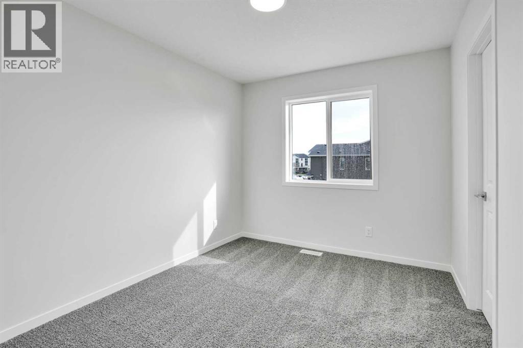 Single Family House for Sale in  Cornerstone Boulevard NE Cornerstone Calgary 