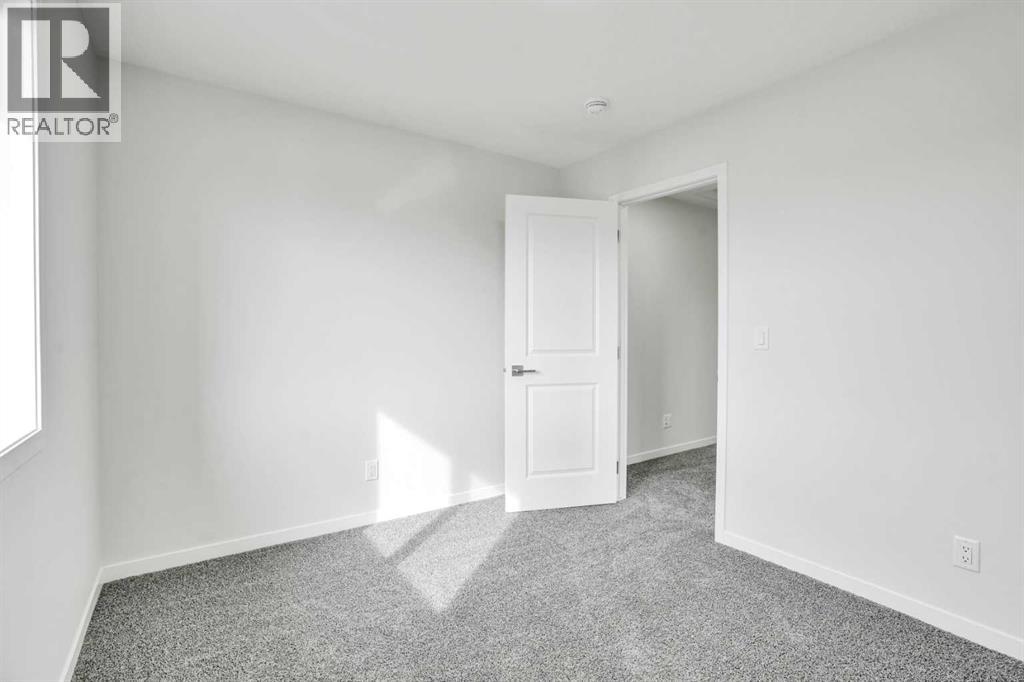 Single Family House for Sale in  Cornerstone Boulevard NE Cornerstone Calgary 