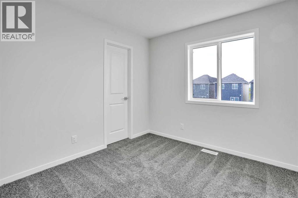 Single Family House for Sale in  Cornerstone Boulevard NE Cornerstone Calgary 