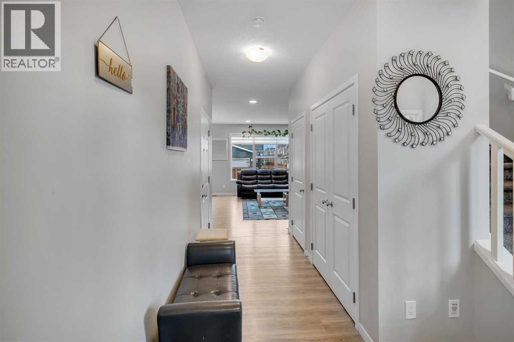 Photo 12 of 74 Red Sky Road Ne, Calgary AB