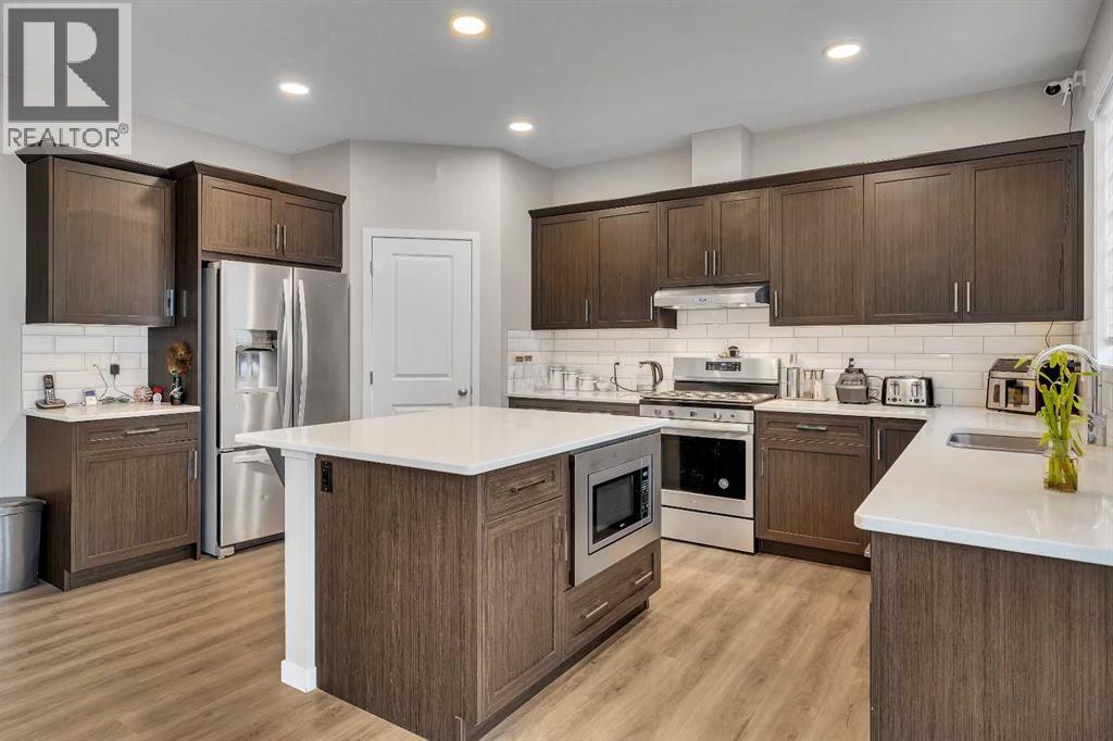 Photo 17 of 74 Red Sky Road Ne, Calgary AB