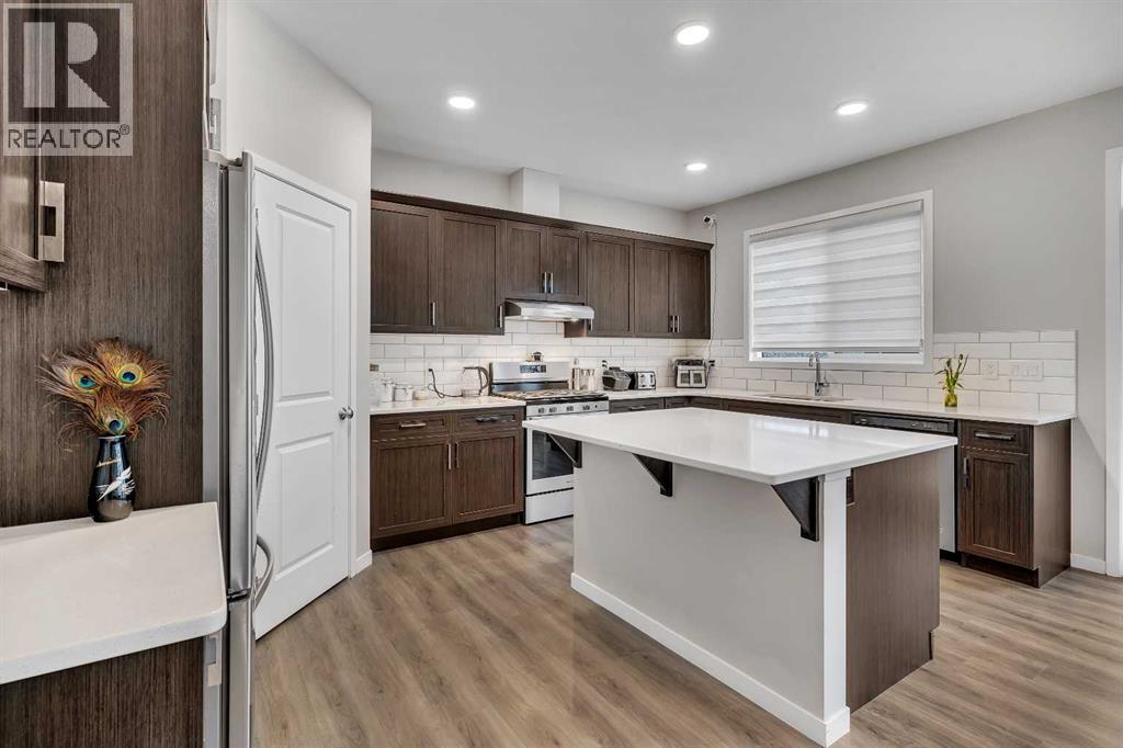 Photo 18 of 74 Red Sky Road Ne, Calgary AB