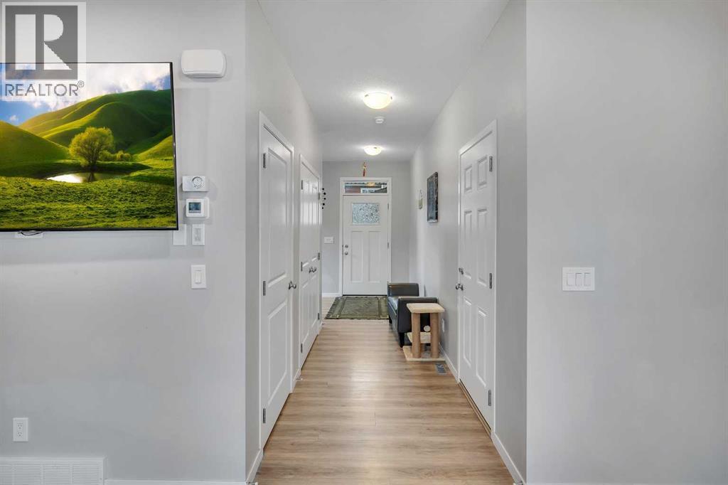 Photo 10 of 74 Red Sky Road Ne, Calgary AB