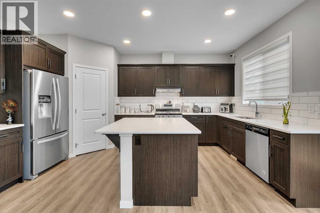 Photo 16 of 74 Red Sky Road Ne, Calgary AB