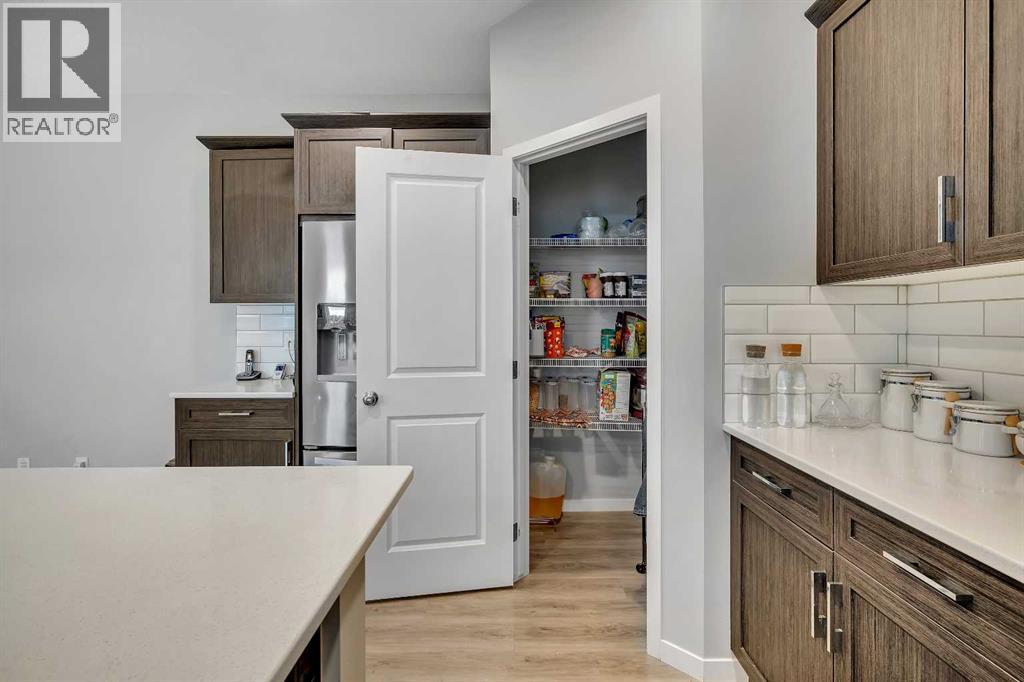 Photo 21 of 74 Red Sky Road Ne, Calgary AB