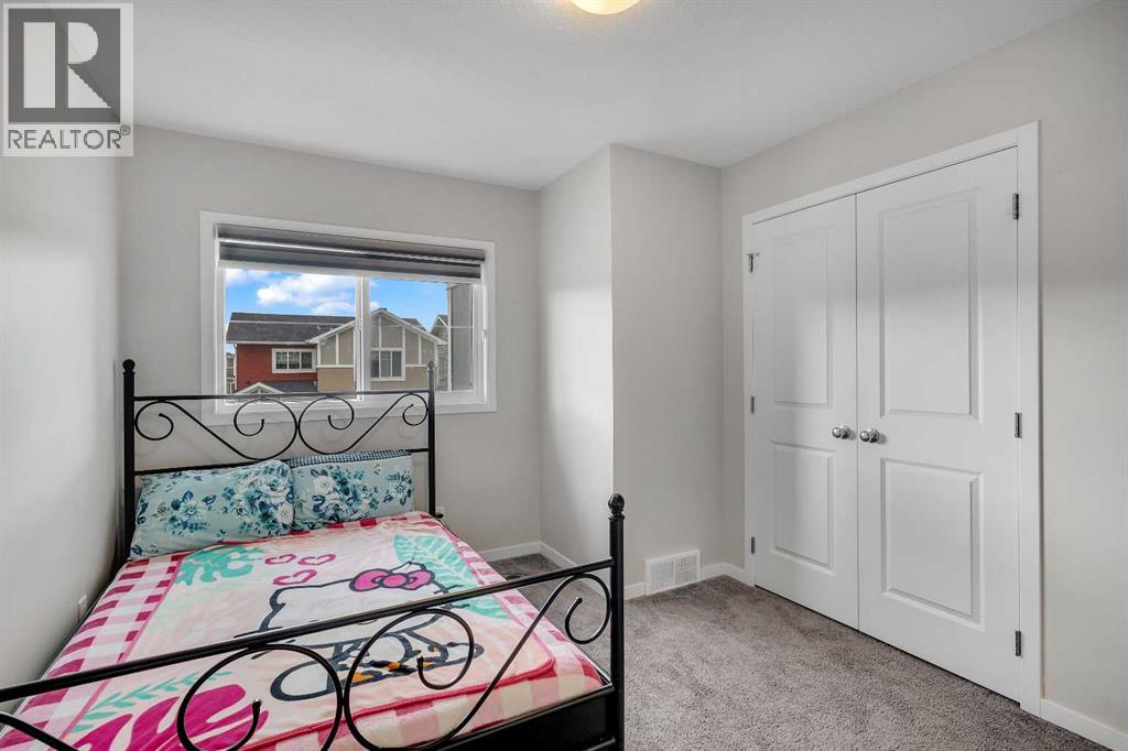 Photo 26 of 74 Red Sky Road Ne, Calgary AB