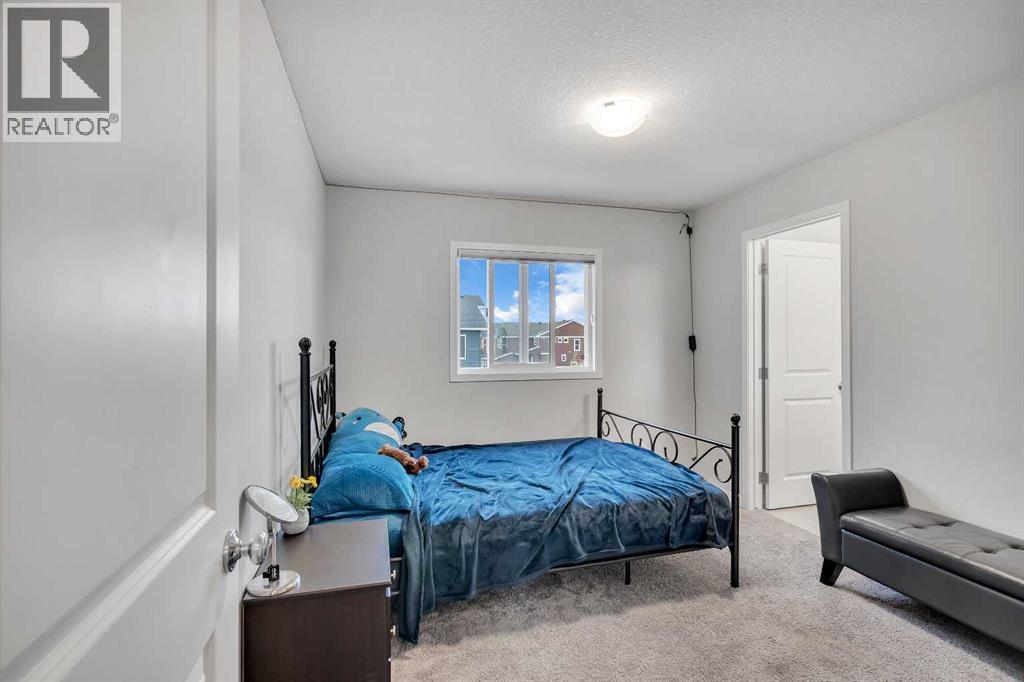 Photo 30 of 74 Red Sky Road Ne, Calgary AB
