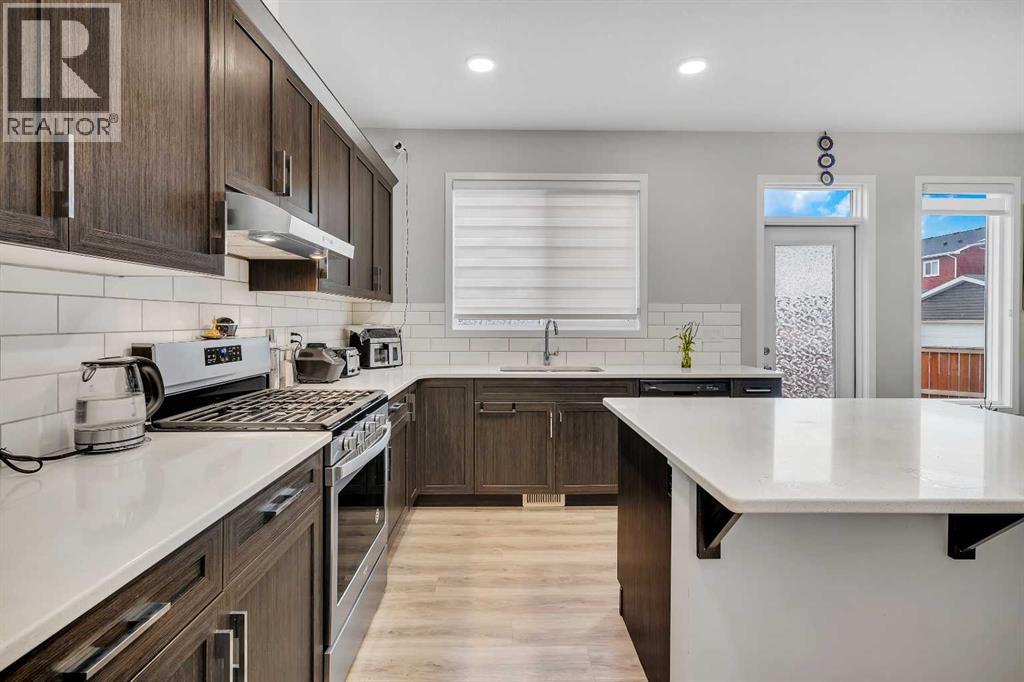 Photo 20 of 74 Red Sky Road Ne, Calgary AB