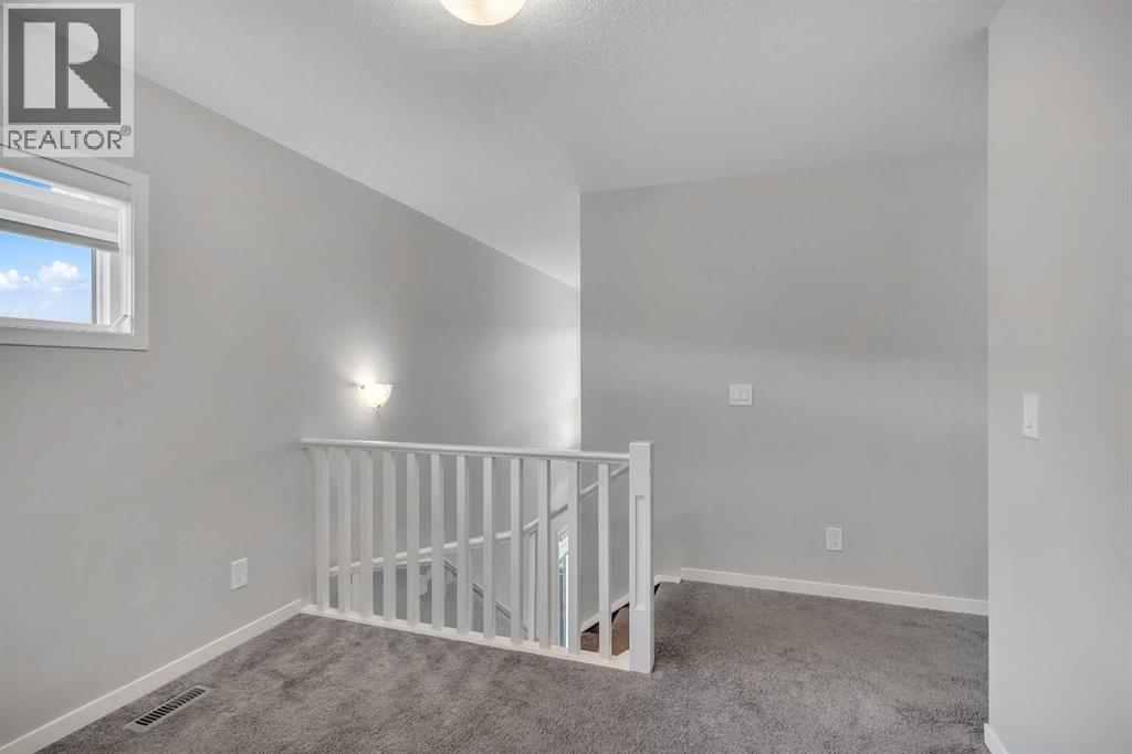 Photo 23 of 74 Red Sky Road Ne, Calgary AB