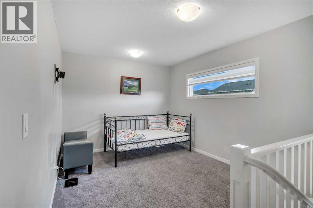 Photo 24 of 74 Red Sky Road Ne, Calgary AB