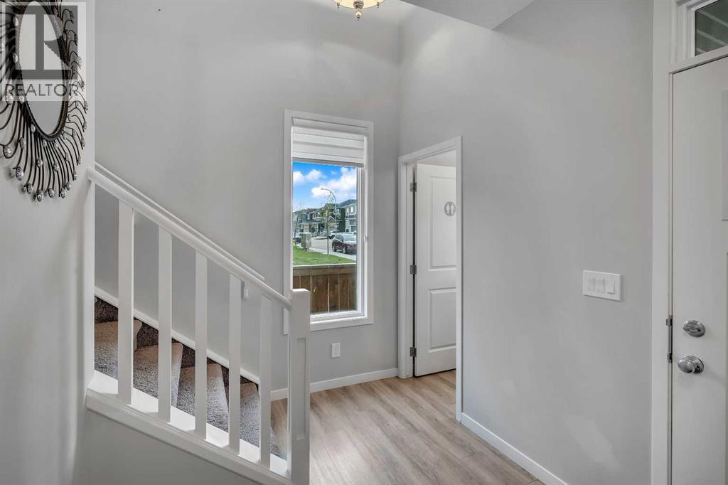 Photo 11 of 74 Red Sky Road Ne, Calgary AB