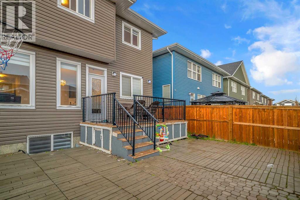 Photo 47 of 74 Red Sky Road Ne, Calgary AB