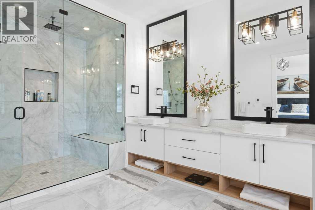 Single Family House for Sale in   Street SW Killarney/Glengarry Calgary 