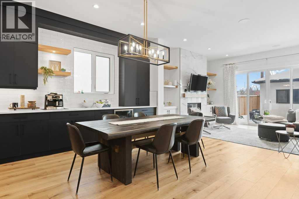 Single Family House for Sale in   Street SW Killarney/Glengarry Calgary 