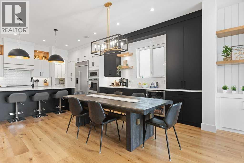 Single Family House for Sale in   Street SW Killarney/Glengarry Calgary 