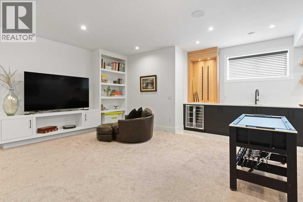 Single Family House for Sale in   Street SW Killarney/Glengarry Calgary 