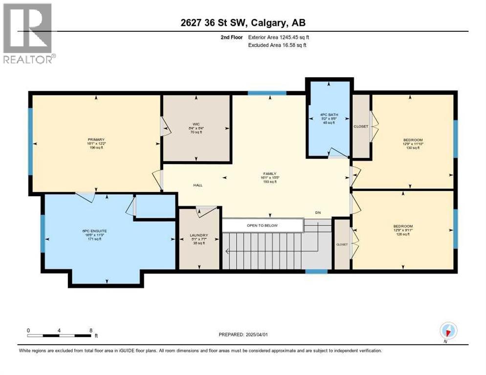 Single Family House for Sale in   Street SW Killarney/Glengarry Calgary 