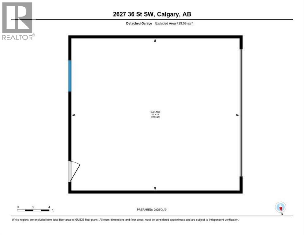 Single Family House for Sale in   Street SW Killarney/Glengarry Calgary 