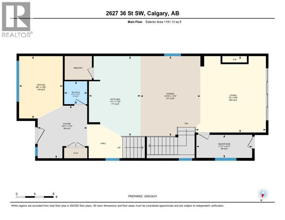 Single Family House for Sale in   Street SW Killarney/Glengarry Calgary 